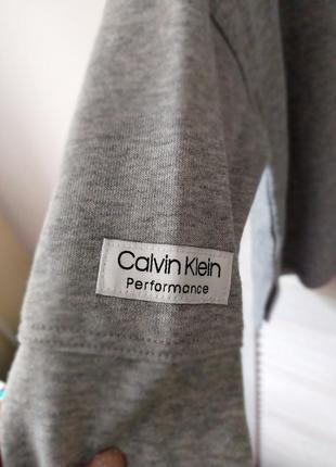 Спортивные штаны calvin klein7 фото