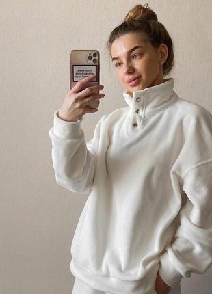 🎀‼️новинка‼️костюм, спортивки, худі, толстовка