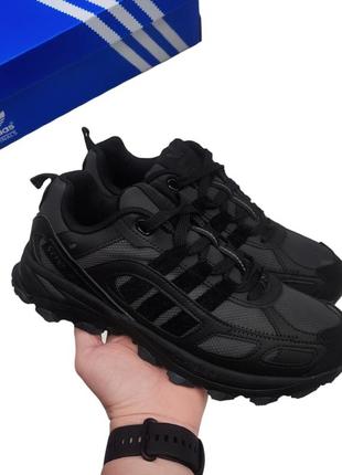 Чоловічі кросівки adidas ultra boost parley canada shoes sale чорні