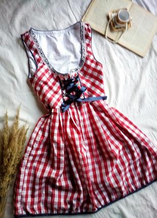 Винтажное платье 👗