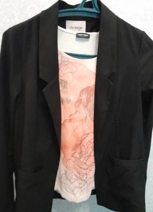 Піджак orsay l