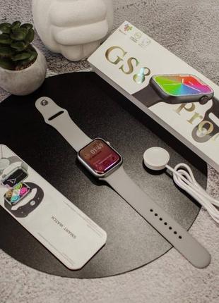 Apple watch gs8 pro max 49