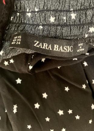 Комбінезон zara, xs3 фото