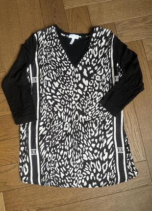 Кофта escada оригінал хs