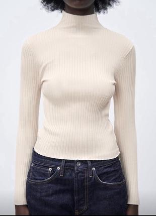 Гольф zara