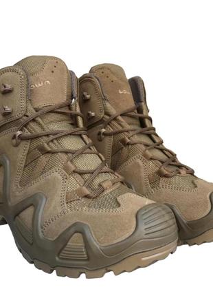 Lowa zephyr mid tf gtx 40,41,41,4,42,43,5,44,44,5,45,46,46.5,47,48р