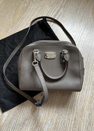 Michael kors сумка 4