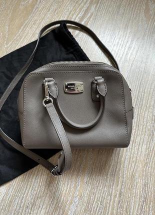 Michael kors сумка 3