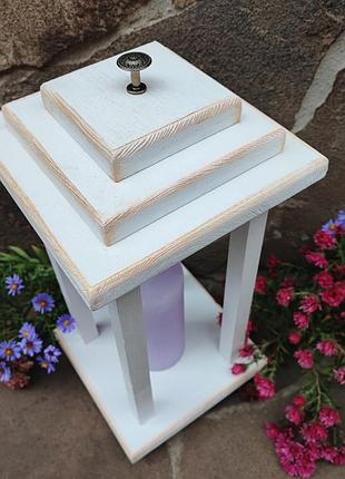 Ліхтарик / ліхтар декоративний