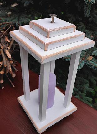 Ліхтарик / ліхтар декоративний