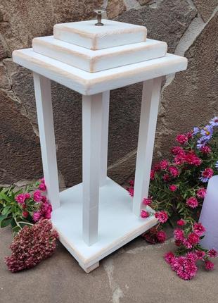 Ліхтарик / ліхтар декоративний