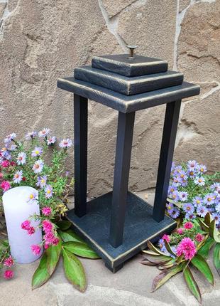 Ліхтарик / ліхтар декоративний