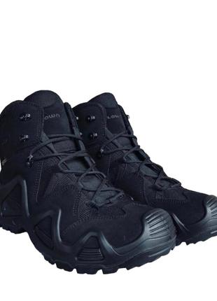 Lowa zephyr mid tf gtx 40,41,41,5,42,43,5,44,44,5,45,46,46.5,47,48р