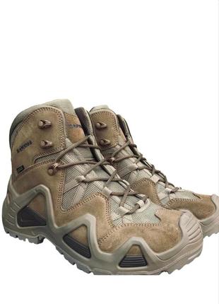 Lowa zephyr mid tf gtx 40,41,41,5,42,43,5,44,44,5,45,46,46.5,47,48р