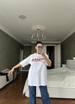 Футболка paul jeans