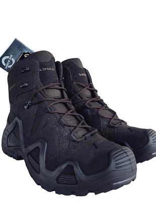 Lowa zephyr mid tf gtx 40,41,41,5,42,43,5,44,44,5,45,46,46.5,47,48р