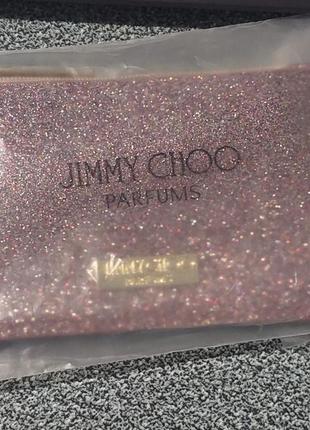 Набор jimmy choo fever2 фото