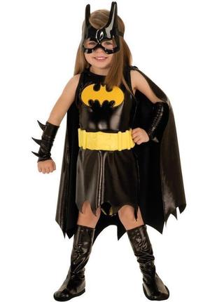О костюм бэтмен batman хеллоуин хэллоуин утренник новый год