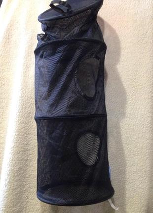 Підвісний органайзер