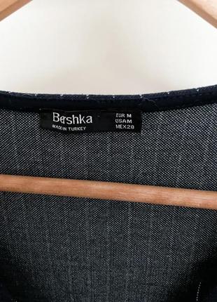 Комбінезон bershka5 фото