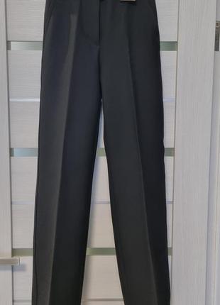 Классические брюки massimo dutti