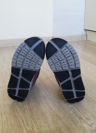Термо ботинки зимние geox amphibiox 30 размер10 фото