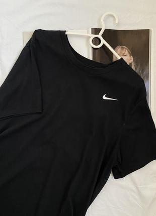 Футболка nike