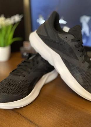 Кросівки reebok breeze3 фото