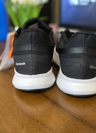 Кросівки reebok breeze5 фото