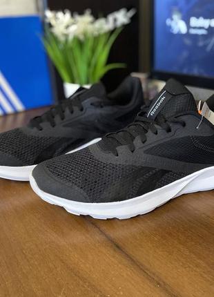 Кроссовки reebok breeze