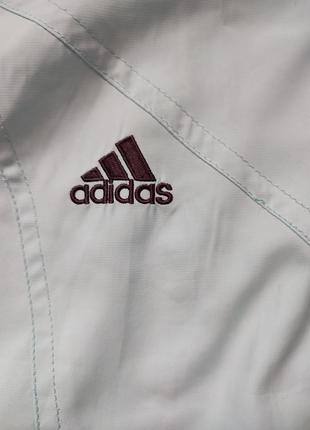 Спортивный костюм adidas8 фото