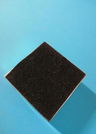 💜💜💜стильное пресс-папье, статуєка💜💜💜 9