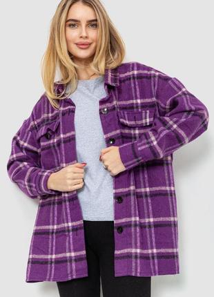 Жіноча сорочка