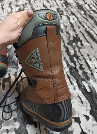 Обувь сноубордическая ботинки сноуборд ботинки лыжи