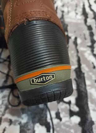 Обувь сноубордическая ботинки сноуборд ботинки лыжи