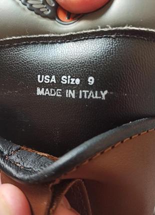 Обувь сноубордическая ботинки сноуборд ботинки лыжи