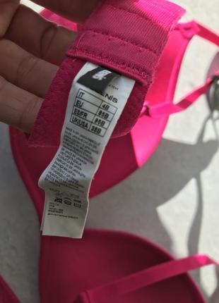 Бюстгальтер 80в tezenis5 фото