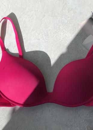 Бюстгальтер 80в tezenis