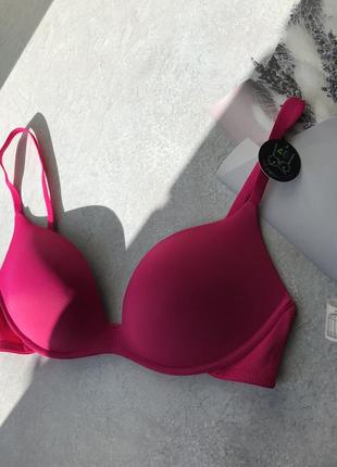 Бюстгальтер 80в tezenis2 фото