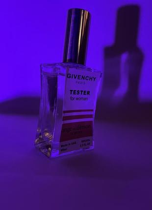 Парфюм givenchy ange ou demon le secret1 фото