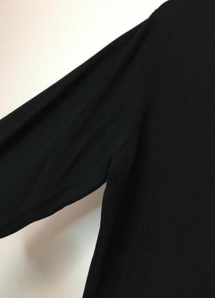 Кофтинка трикотажна 3