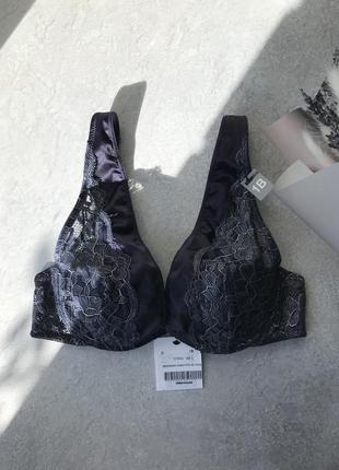 Бюстгальтер 70в повна tezenis2 фото