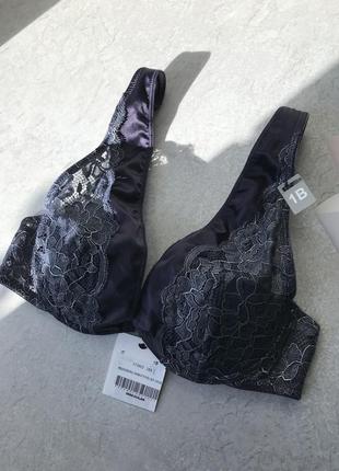 Бюстгальтер 70в повна tezenis