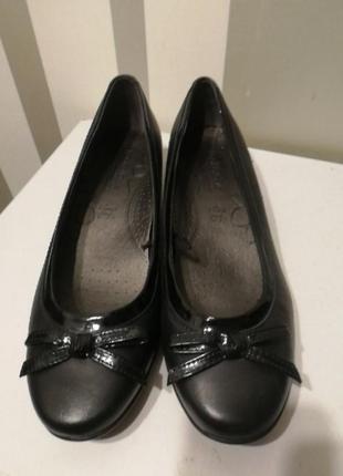 Footglive туфлі