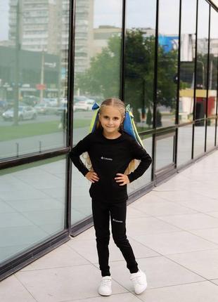 Термобелье columbia,дужу качественное,теплое и комфортное