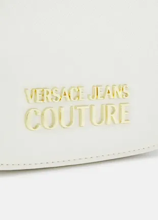 Сумка versace jeans couture4 фото