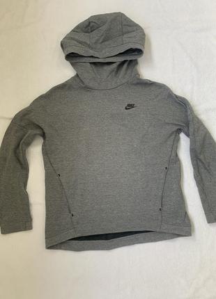 Худі nike круте 2