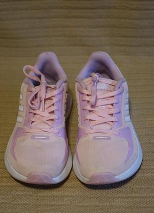 adidas galaxy 5 36 2 3 875 134721565