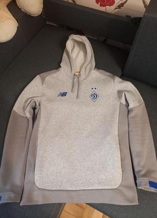 Реглан nb динамо оригинал