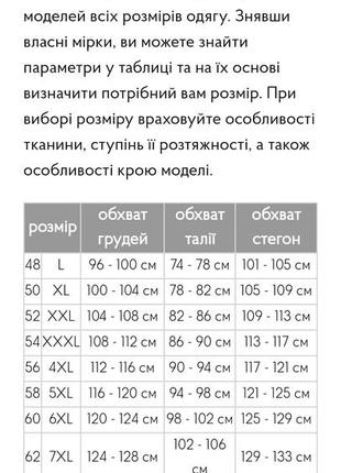 Голубая пижама в мелкий белый горох (голубой)5 фото